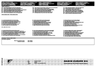 EWSAH-X-UD9W_Eco Declaration of Conformity_3P512220-24J download